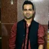 shahid Hussain