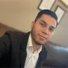 Jhonatan Alexander Celis