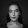 Oona Lowe