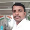 Dhananjaya