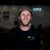 Tyler Mithuen