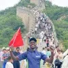 Talent Ncube