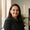 siddhi londhe