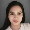 Ada Amilhamja