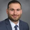 Samuel Reinfeld