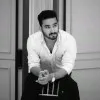 Utkarsh Raj