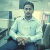 Sushant Patil