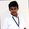 Gowri Sankar
