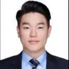 Yongbin Kim