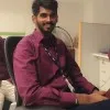 Siva