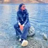 Merlene Bangera
