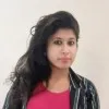 Aarti Singh
