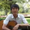 Quang Ho
