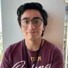 Joaquin Morales