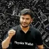 Ubaid Qayoom