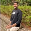 Rishab Gupta