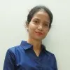 Nileema Phansekar