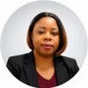 Ogochukwu Egwuatu