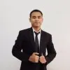 Singgih Bekti