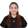 Jicelle Anne Bordaje