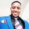 Victor Nwoji