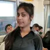 Koshika Kumari