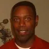 Art Taylor