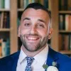 Domenic Mahoney