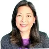 Monica Sumulong