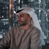Omran Lootah