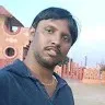 konda Kiran sai
