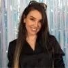 Melika Eslami
