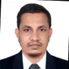 Md jahangir Hossain