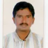 Vijay Kallem