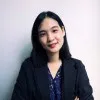 Nunnarat Soontonchancharoen