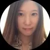 Jiao Long