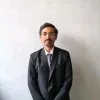 Sohan Awate