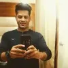 Pankaj datt sati