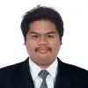 Justine Casugay