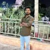 MOHIT BARIYA