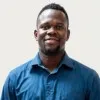 Samuel Aderogba