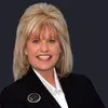 Debbie Burge