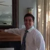 Adam Vohl