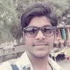 Aaditya Kumar