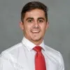 Noah Fiedler