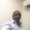 Alfred Agada