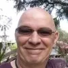 Ian Lavis