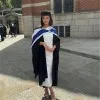 Rhia Pardy