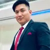 Raj Thapa