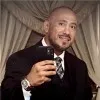 Jose Luis Gonzales
